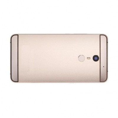 Full Body Housing For Umi Max Gold - Maxbhi Com