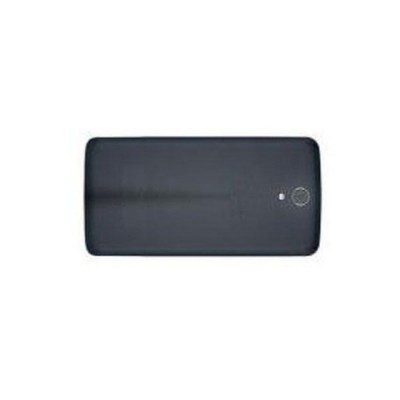 Full Body Housing For Videocon Q1 V500k Black - Maxbhi Com