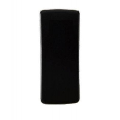 Full Body Housing For Vodafone Radio Magic Box 225 Fm White - Maxbhi Com