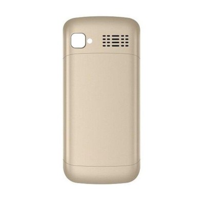 Full Body Housing For Zen M88 King Champagne - Maxbhi Com