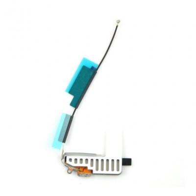 GPS Antenna for Apple iPad Air 2 Wifi Cellular 128GB