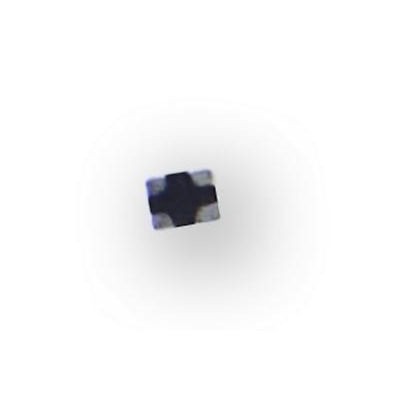 LCD Connector for Apple iPad Air 2 Wifi Cellular 128GB