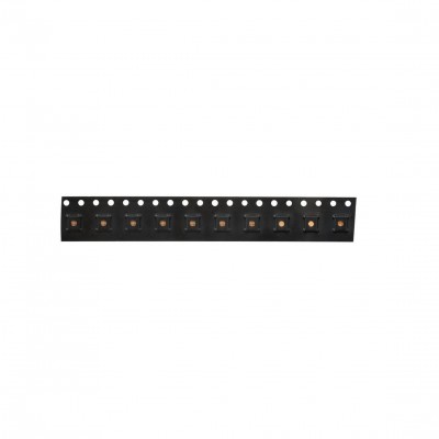 Touch Screen IC for Apple iPad Air 2 Wifi Cellular 128GB