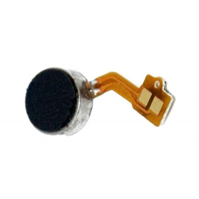 Vibrator For Champion Trendy 531 By - Maxbhi Com