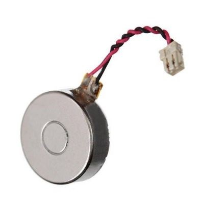 Vibrator For Innjoo Pro By - Maxbhi Com