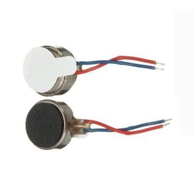 Vibrator For Vodafone Radio Magic Box 225 Fm By - Maxbhi Com