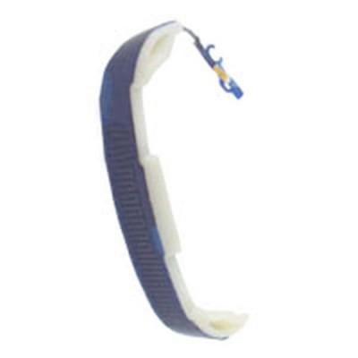 Antenna For Sony Ericsson W550 - Maxbhi Com