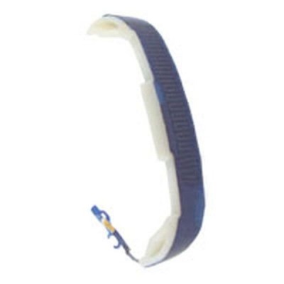 Antenna For Sony Ericsson W550 - Maxbhi Com