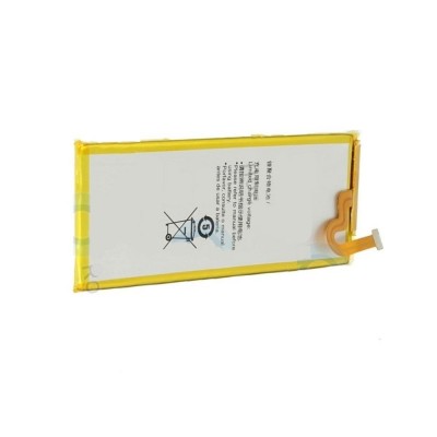 Battery For Huawei Kestrel Ee G535l11 By - Maxbhi Com