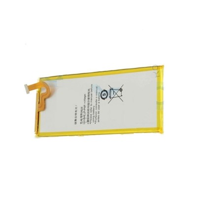 Battery For Huawei Kestrel Ee G535l11 By - Maxbhi Com