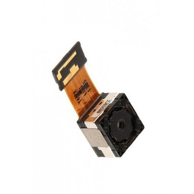 Camera For Lg Optimus L7 P705 - Maxbhi Com