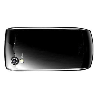 Full Body Housing For Lava A10 White - Maxbhi Com