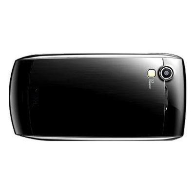 Full Body Housing For Lava A10 White - Maxbhi Com