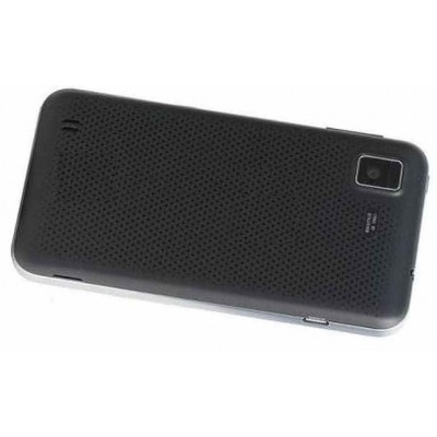 Full Body Housing For Zte N880e White - Maxbhi Com