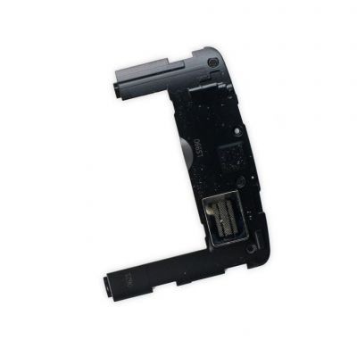 Ringer For Lg G3 Prime By - Maxbhi Com