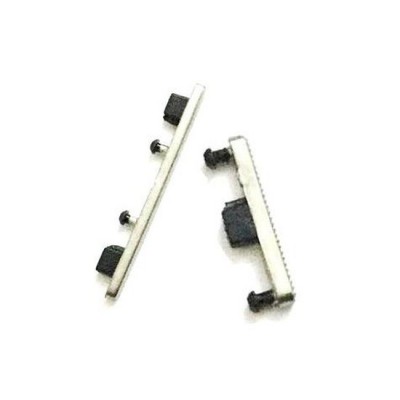 Side Key for Doopro C1 Pro