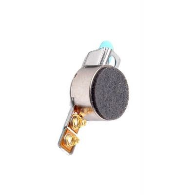 Vibrator For Celkon A15 - Maxbhi Com