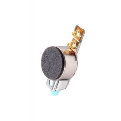 Vibrator For Celkon A15 - Maxbhi Com