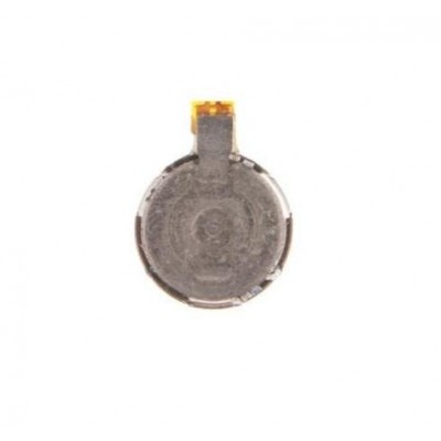 Vibrator For Lava Iris 400s - Maxbhi Com