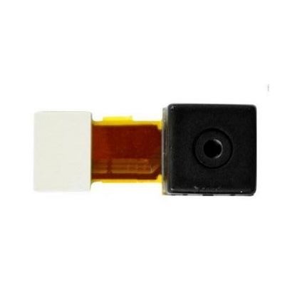 Camera For Bsnl Penta Tpad Is801c - Maxbhi Com