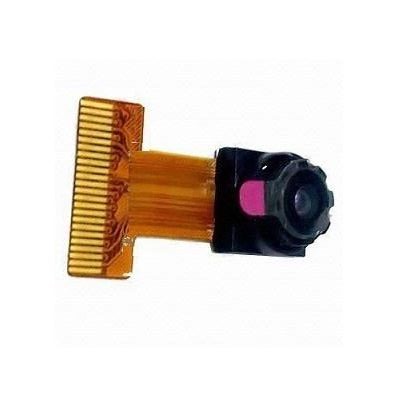 Camera For Iball Andi 3 5kke Winner - Maxbhi Com