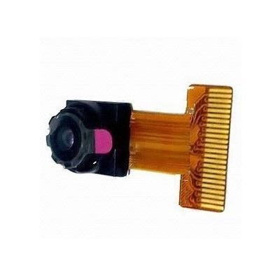 Camera For Iball Andi 3 5kke Winner - Maxbhi Com