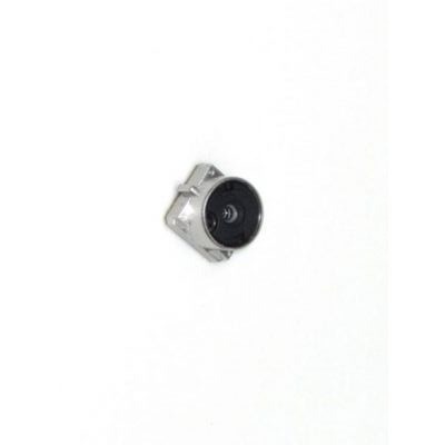 Camera For Intex Itab - Maxbhi Com