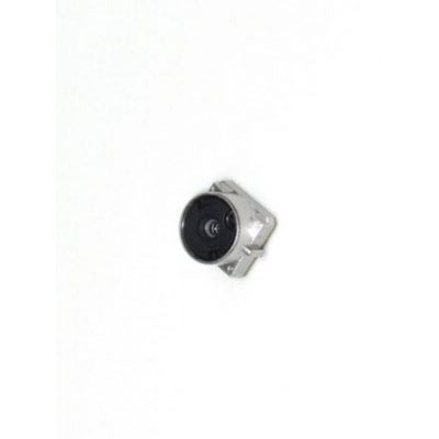 Camera For Intex Itab - Maxbhi Com