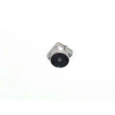 Camera For Intex Itab - Maxbhi Com