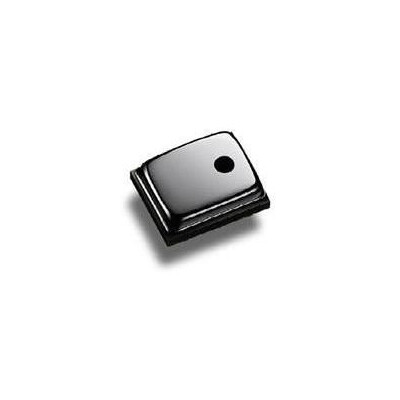 Microphone Mic For Celkon Evoke A43 - Maxbhi Com