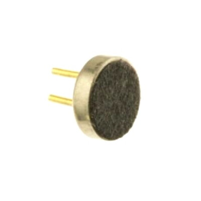 Microphone Mic For Croma Crxt1075 17 8cm Tablet Dualtone - Maxbhi Com