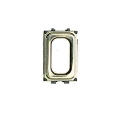 Ringer For Iball Slide 6318i - Maxbhi Com