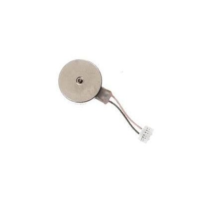 Vibrator For Prestigio Multiphone 5300 Duo - Maxbhi Com