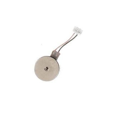 Vibrator For Prestigio Multiphone 5300 Duo - Maxbhi Com
