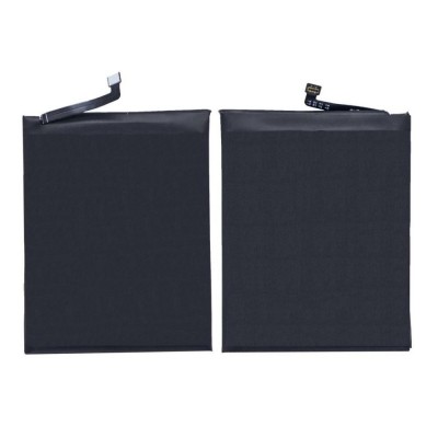 Battery For Xiaomi Mi A3 By - Maxbhi Com