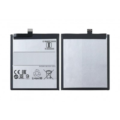 Battery For Xiaomi Redmi K20 By - Maxbhi Com