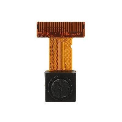 Camera For Intex Cloud N 1gb - Maxbhi Com