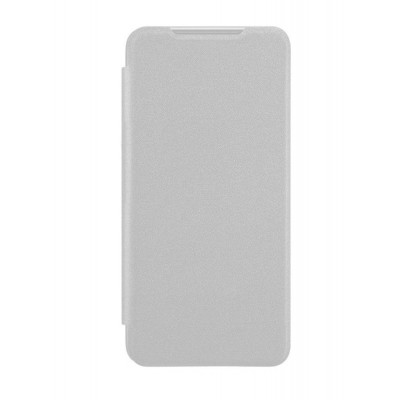 Flip Cover For Xiaomi Redmi K20 Pro White By - Maxbhi Com