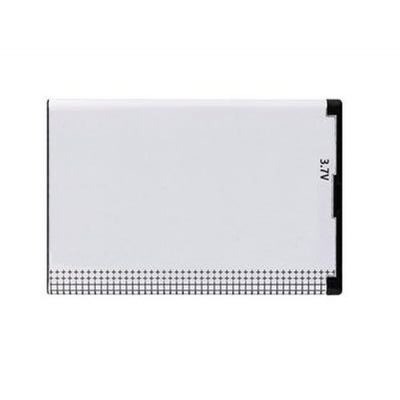 Battery For Akai 7713 Qtouch By - Maxbhi Com
