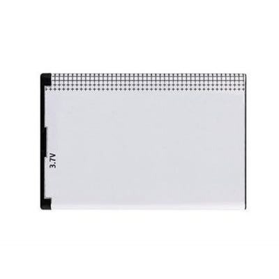 Battery For Akai 7713 Qtouch By - Maxbhi Com
