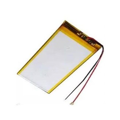 Battery For Chuwi Hi8 By - Maxbhi Com