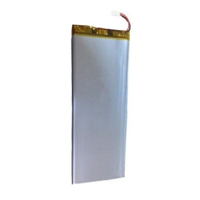 Battery For Lava Etab Z7h By - Maxbhi Com