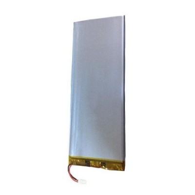 Battery For Lava Etab Z7h By - Maxbhi Com