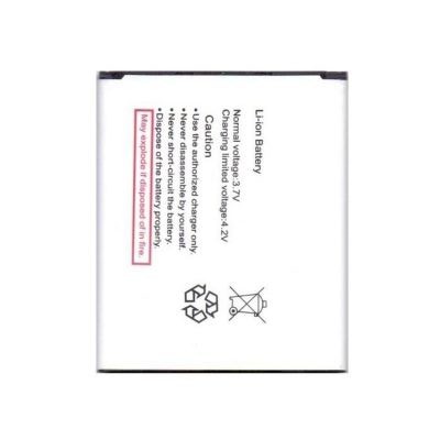 Battery For Micromax X715 By - Maxbhi Com