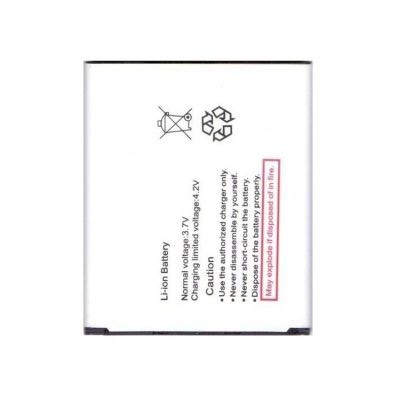 Battery For Micromax X715 By - Maxbhi Com