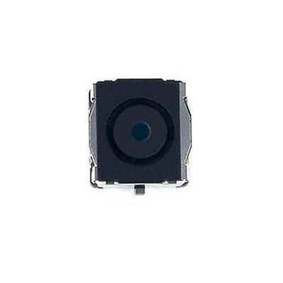 Camera For Wham Q4 - Maxbhi Com