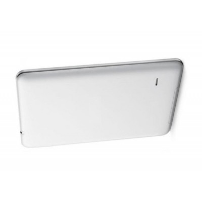 Full Body Housing For Acer Iconia B1711 White - Maxbhi Com