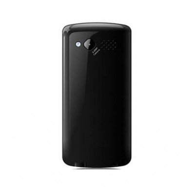 Full Body Housing For Akai 7713 Qtouch Black - Maxbhi Com