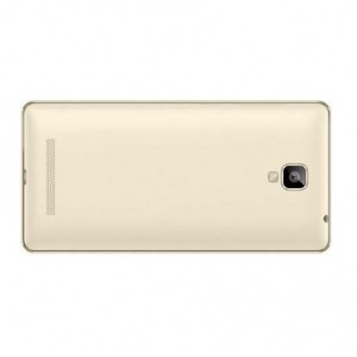 Full Body Housing For Hitech Air A1i Gold - Maxbhi Com