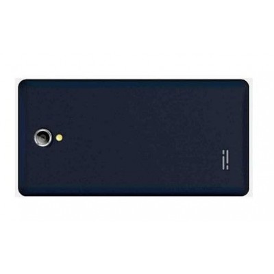 Full Body Housing For Karbonn Titanium S21 Blue - Maxbhi Com